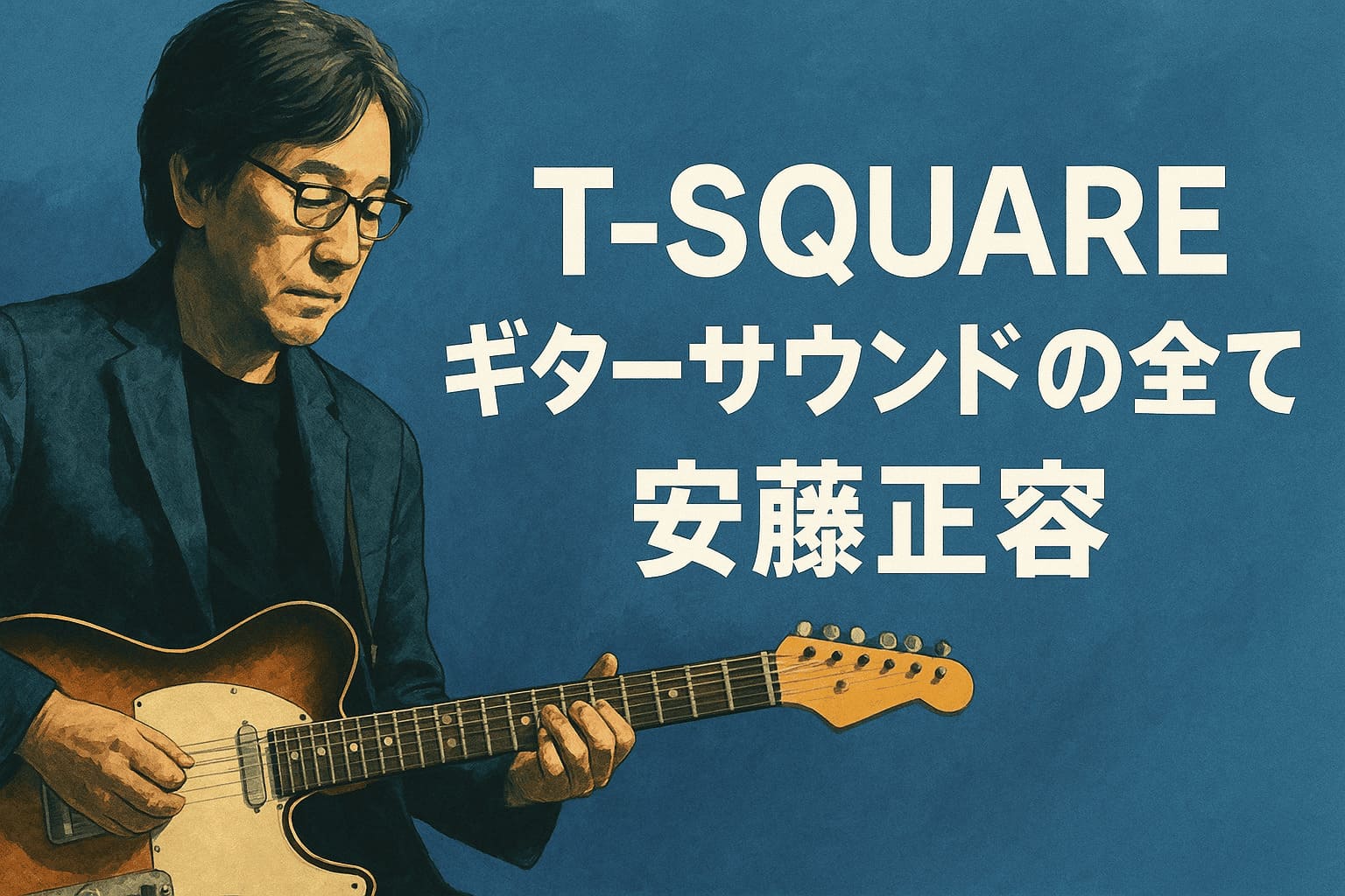 t-square-anndou