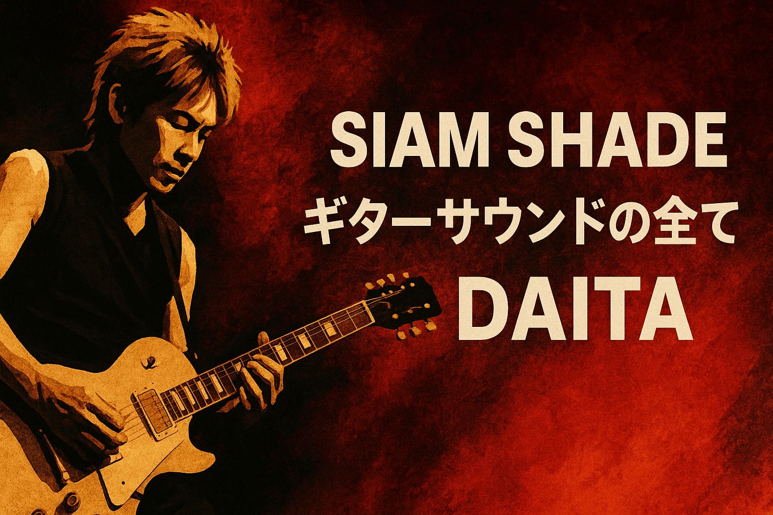 siam-shade-daita