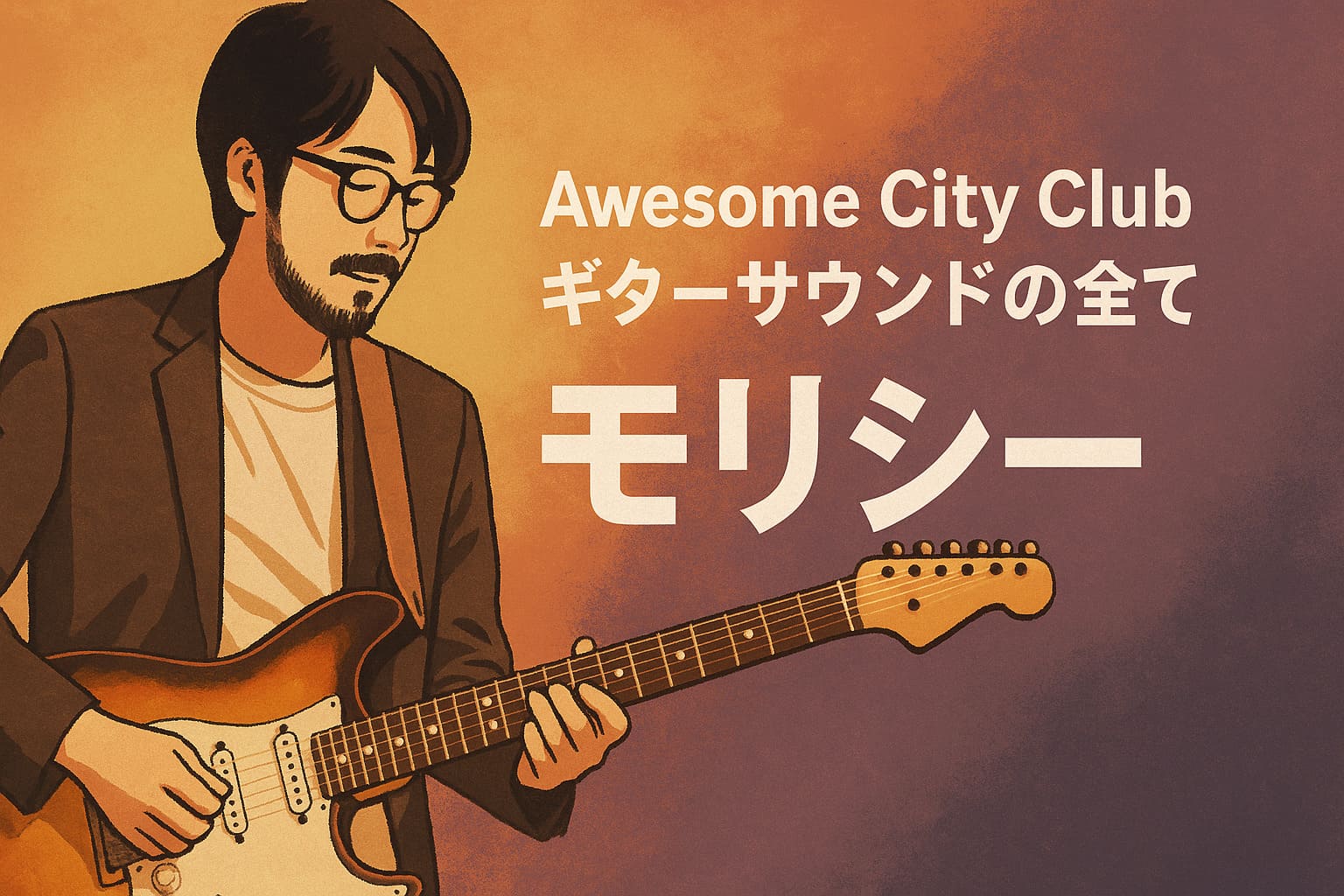 awesome-city-club-sapo-to-imase-morishi