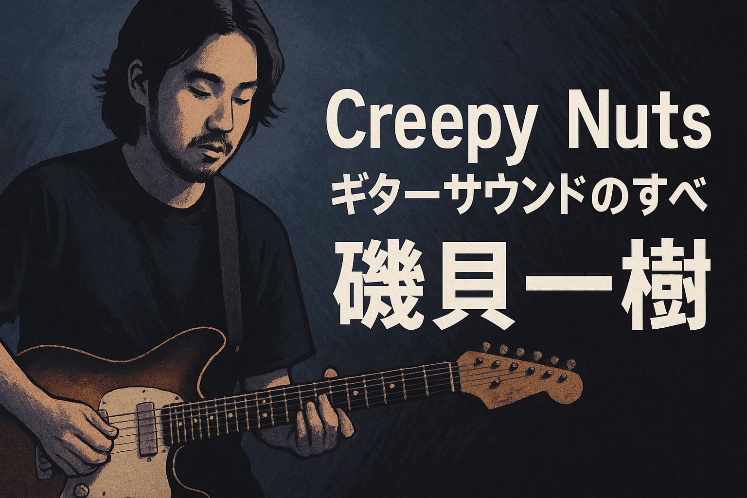 creepy-nutsnosapo-to-sapo-to-iri-nao-yoshioka-
