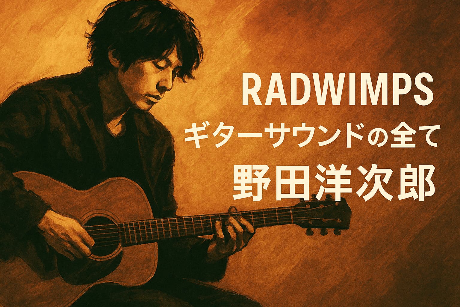 radwimps-nodayouzirou