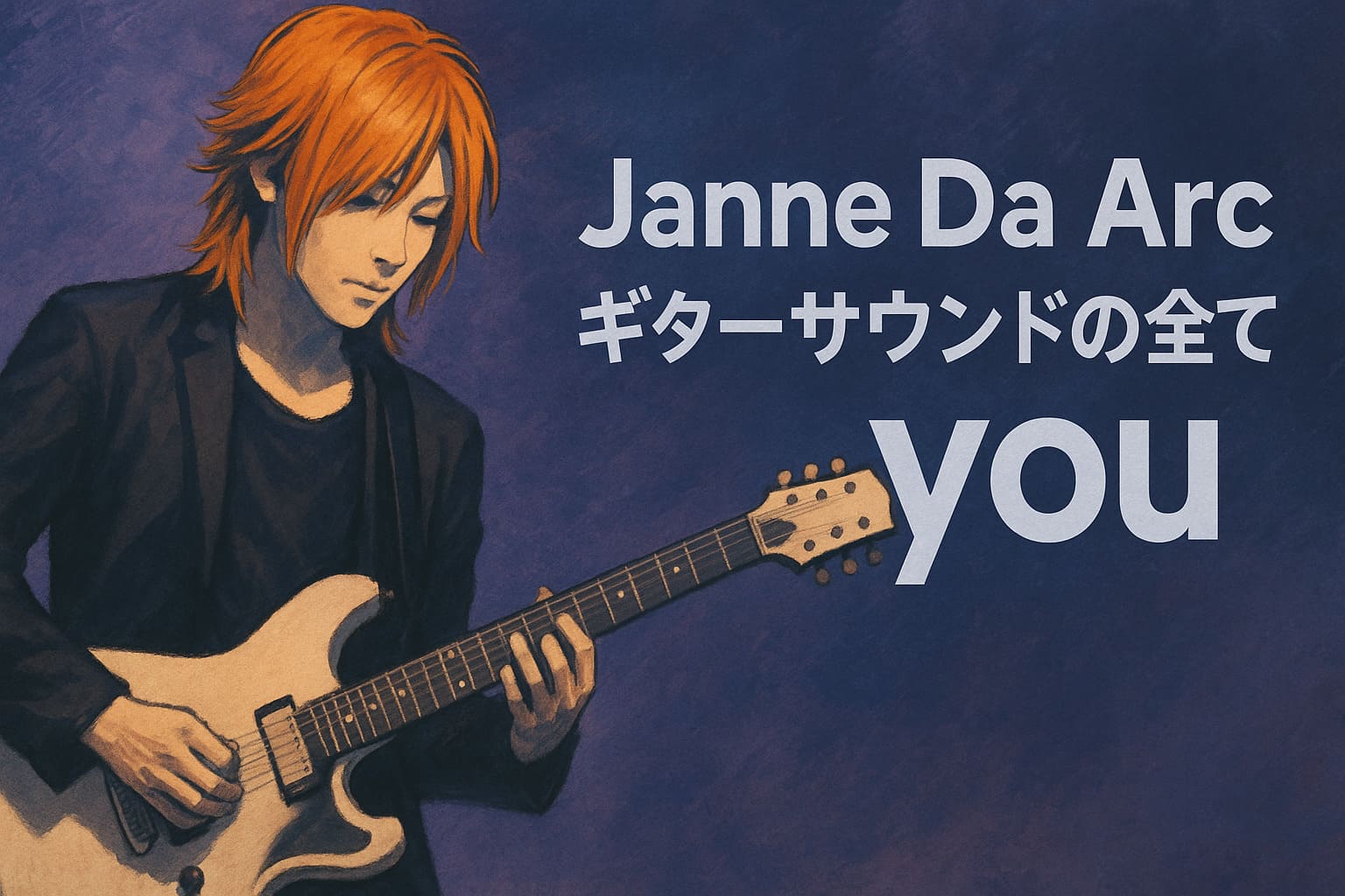 janne-da-arc-you