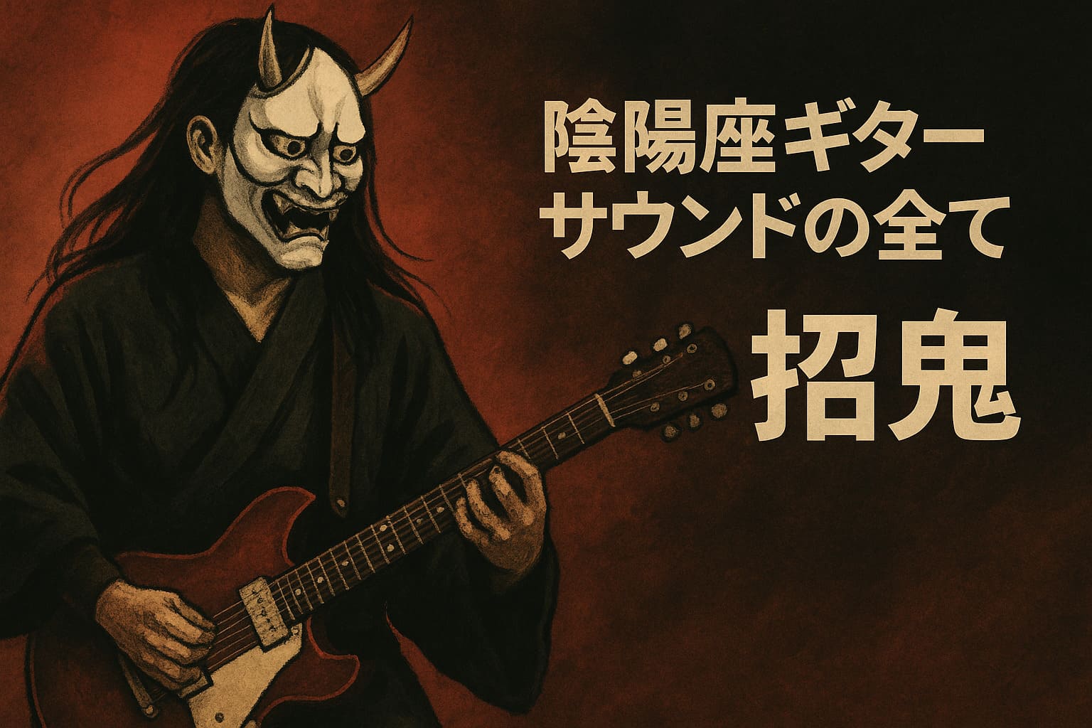 onnmyouza-shouki