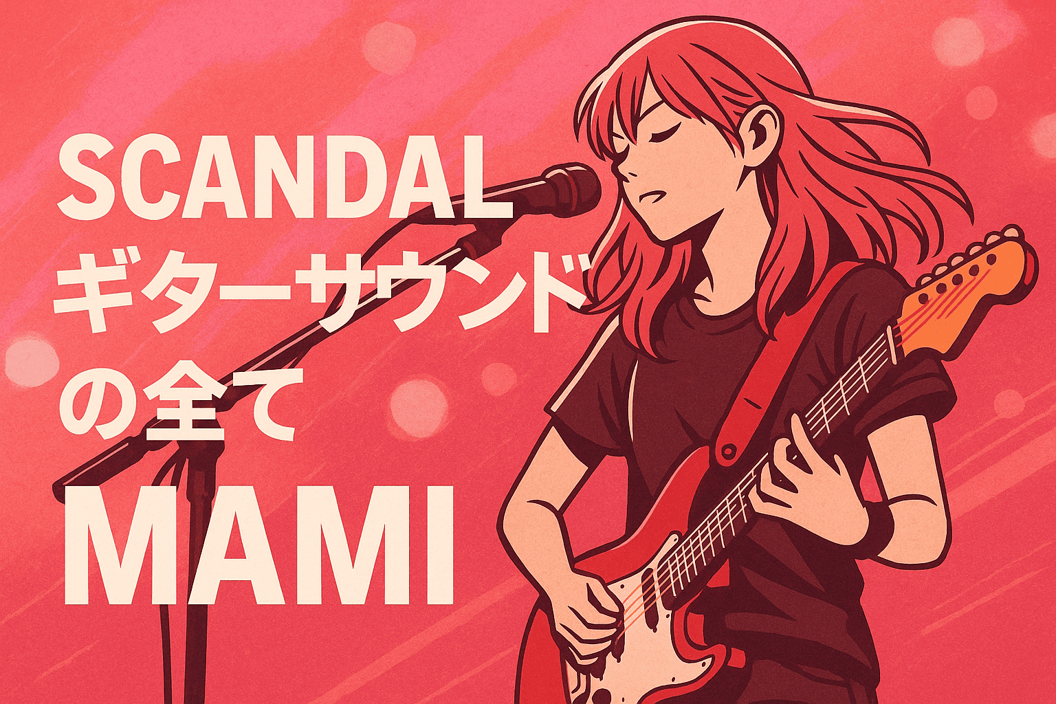 scandal-mami