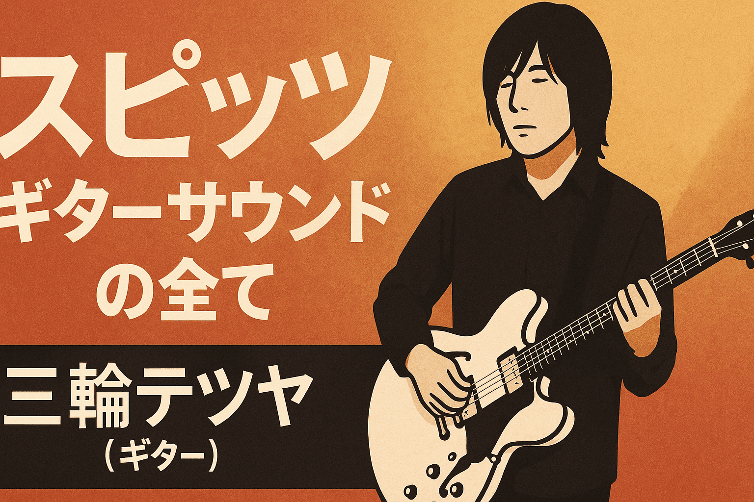 supi-tsu-tetsuya