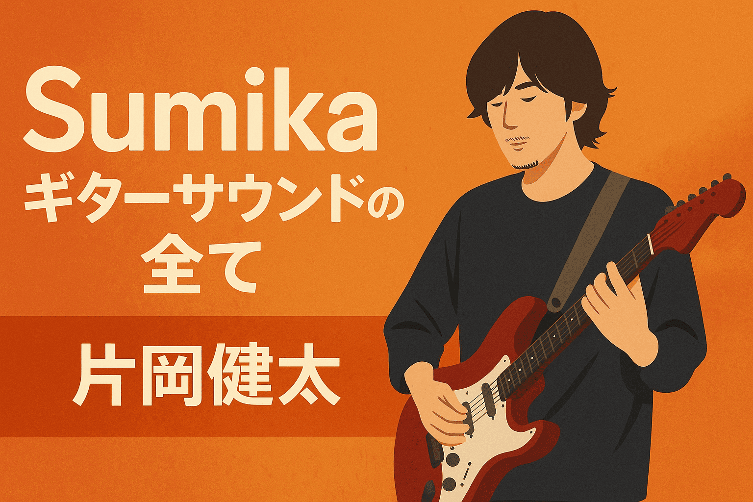 sumika-kataoka
