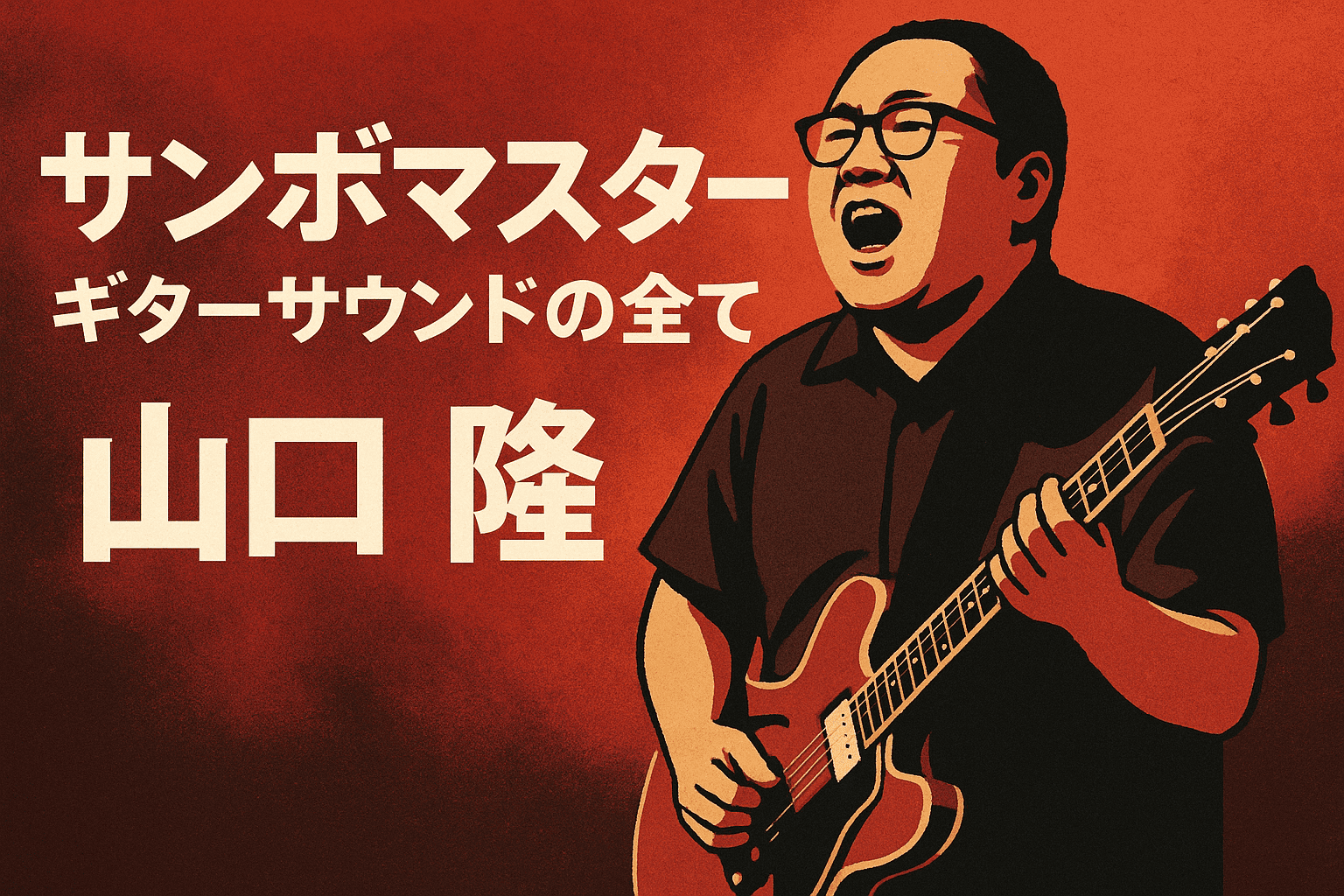 sanbomasuta-yamaguti