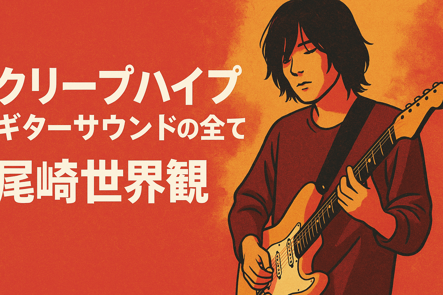 kuri-puhaipu-ozaki
