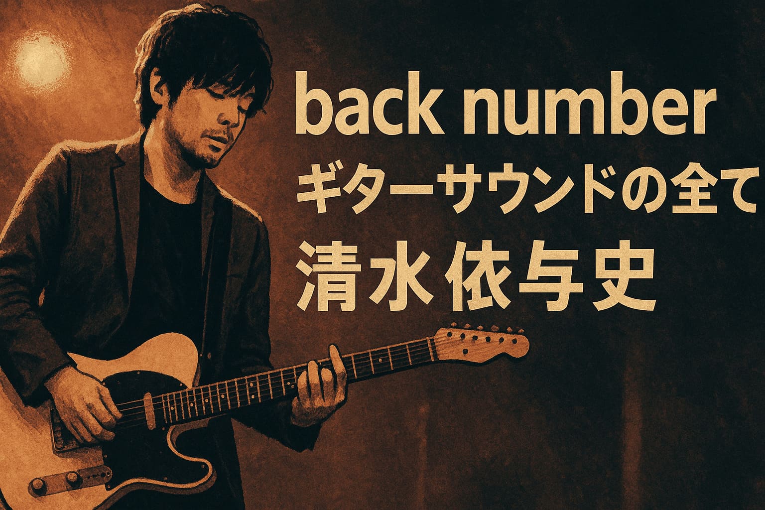 back-number-simizu