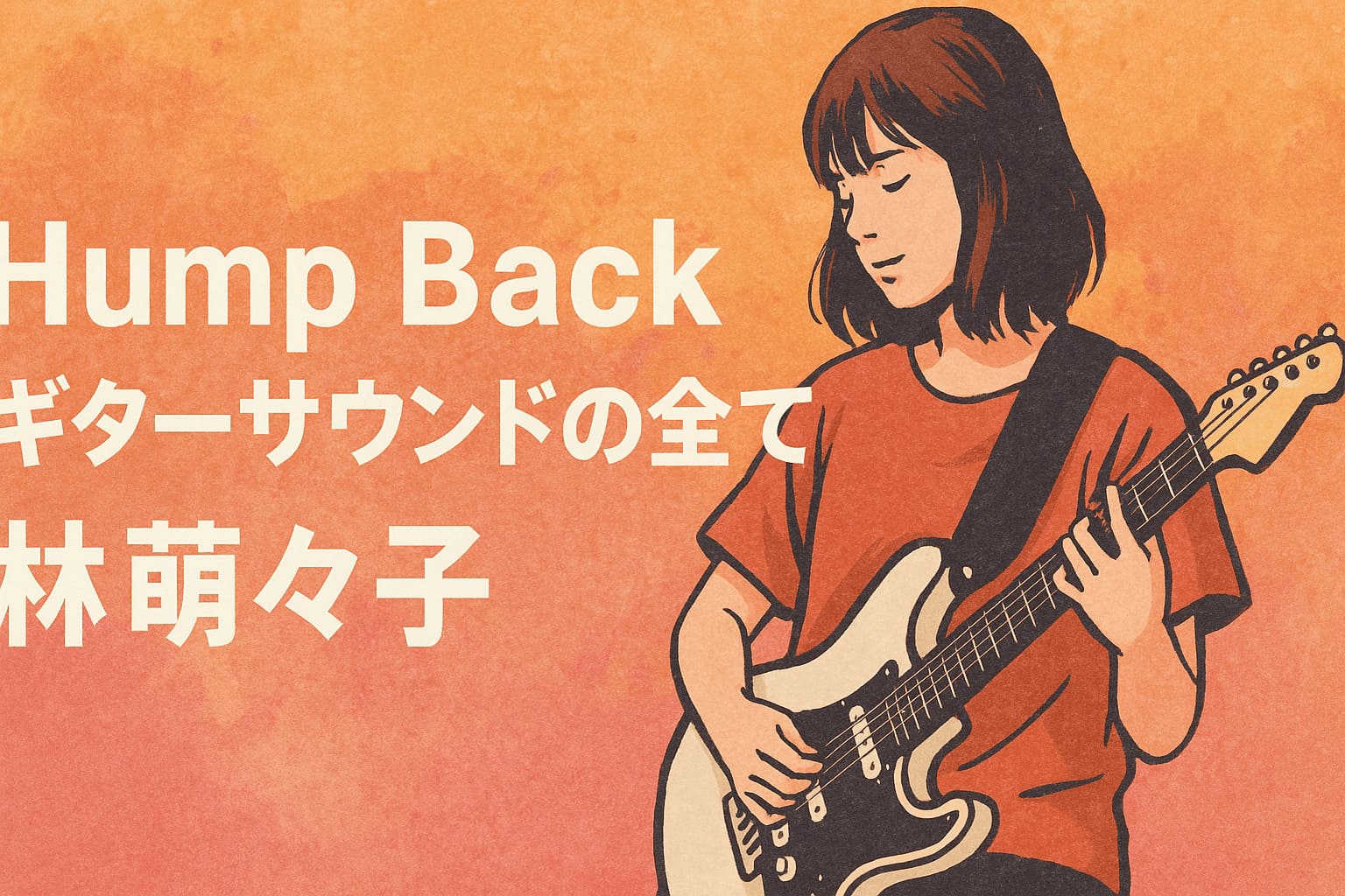 hump-back-hayasi