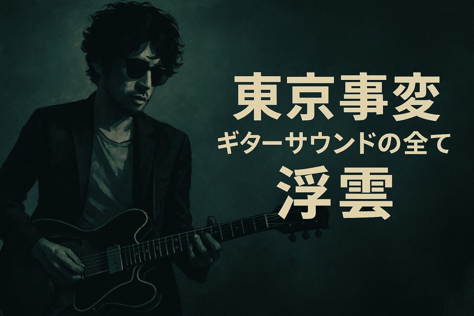 toukyouzihenn-ukigumo