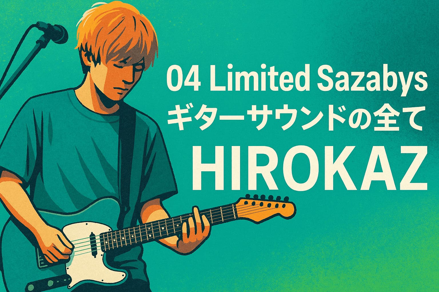 04-limited-sazabys-hirokaz