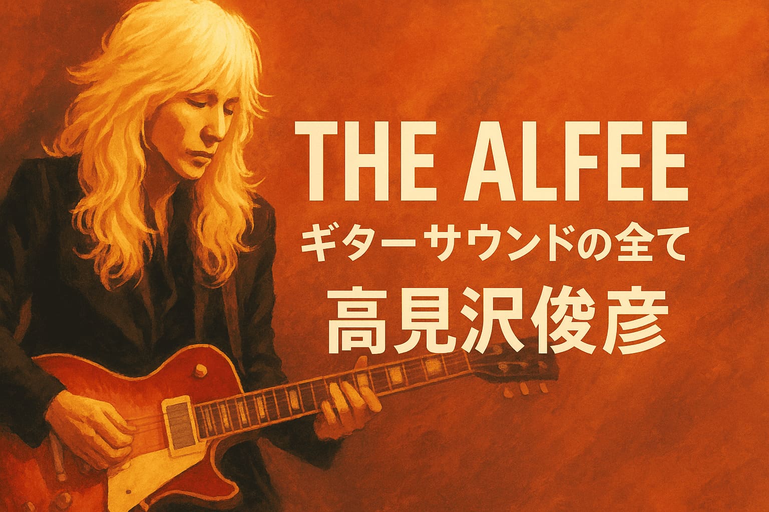 the-alfee-takamizawa