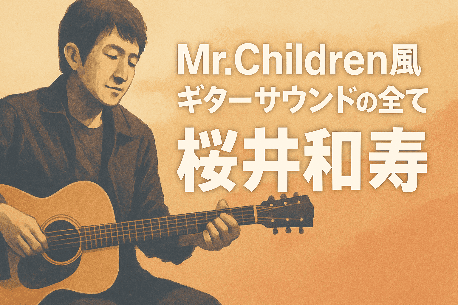 レア！ 名機奇跡の美品！ PEARL CHORUS ENSEMBLE ＣＥ－２２ ビンテージ！ 桜井和寿（Bank Band）風サウンドの作り方＋ギター機材音