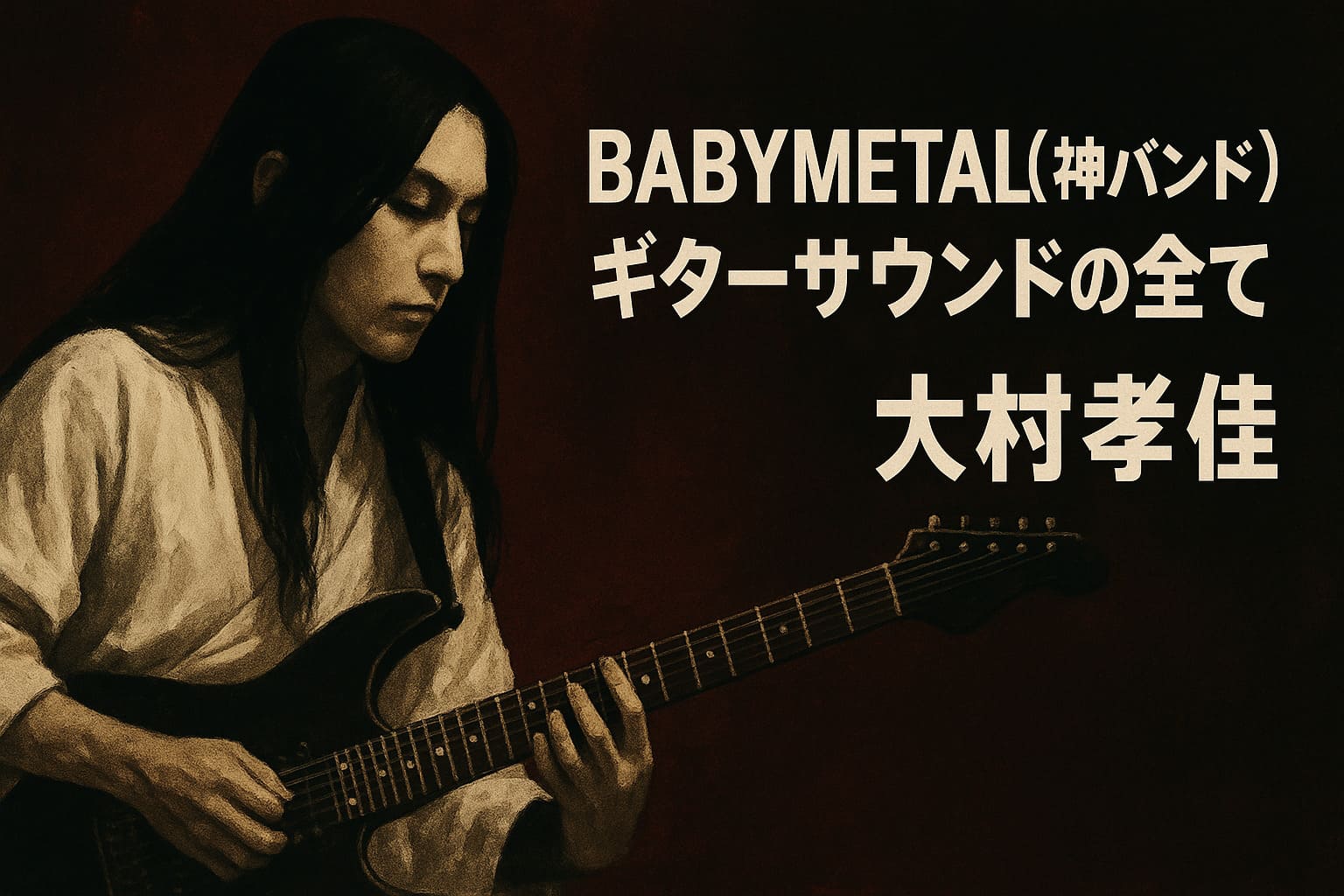 babymetal-bando-oomura