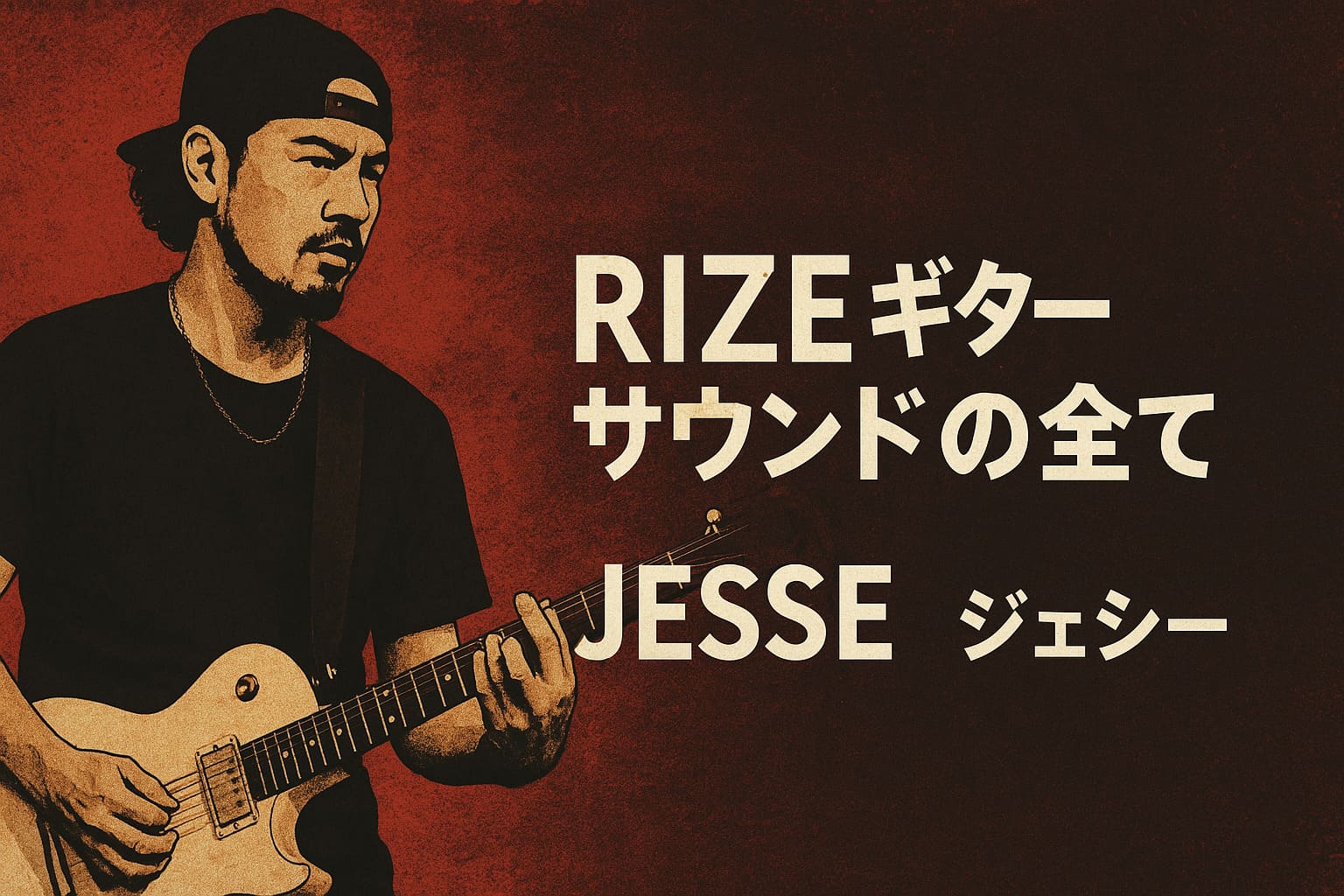 rize-jesse
