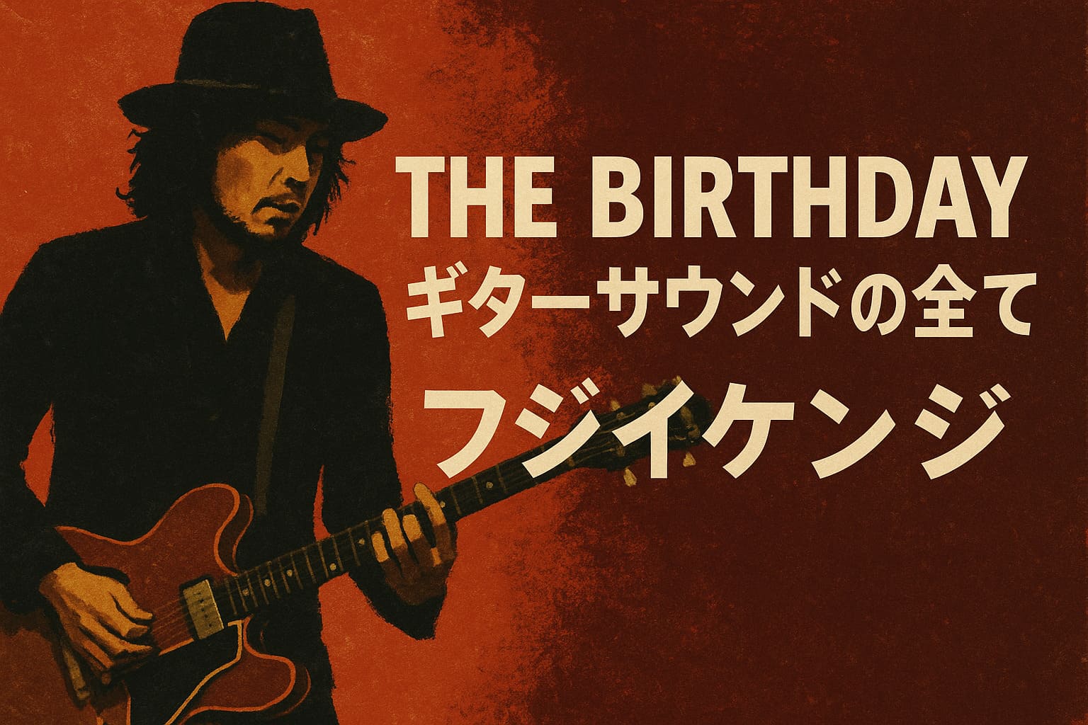 the-birthday-fujiikenji