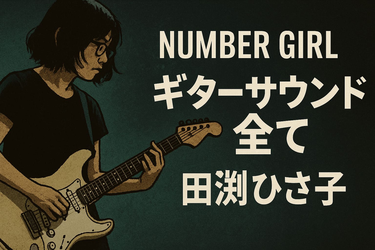 number-girl-tabutihisako