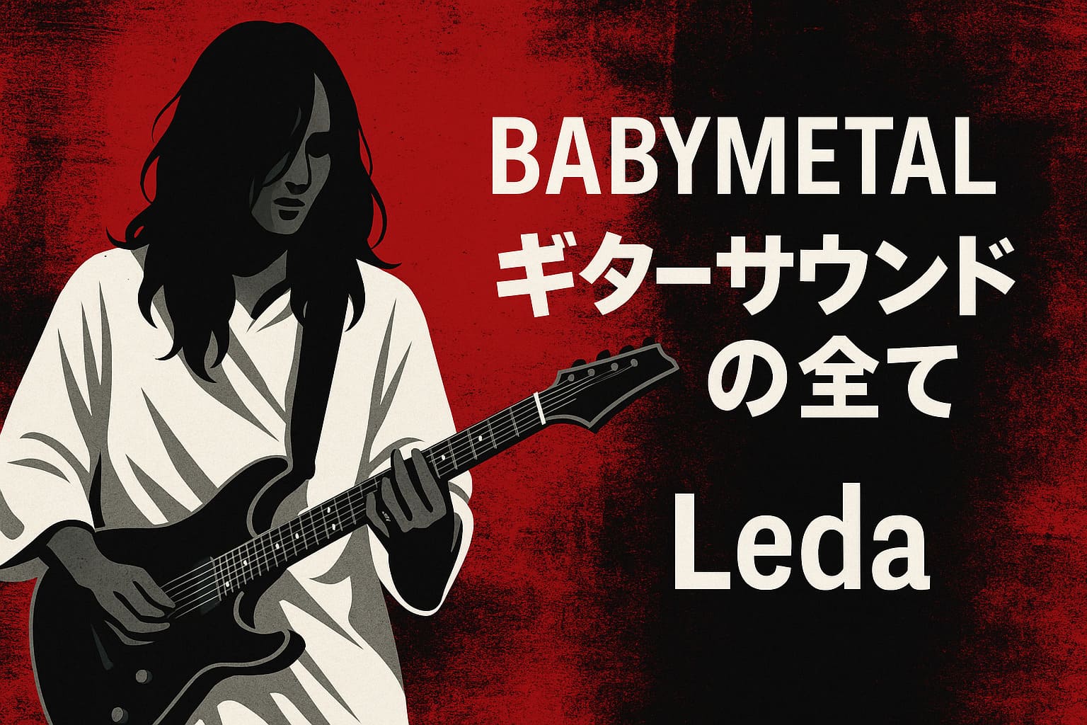 babymetal-bando-deluhi-galneryus-leda-yu-to