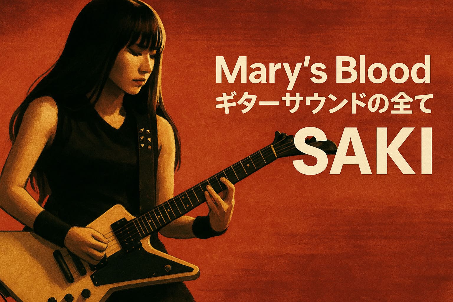 mary-s-blood-saki