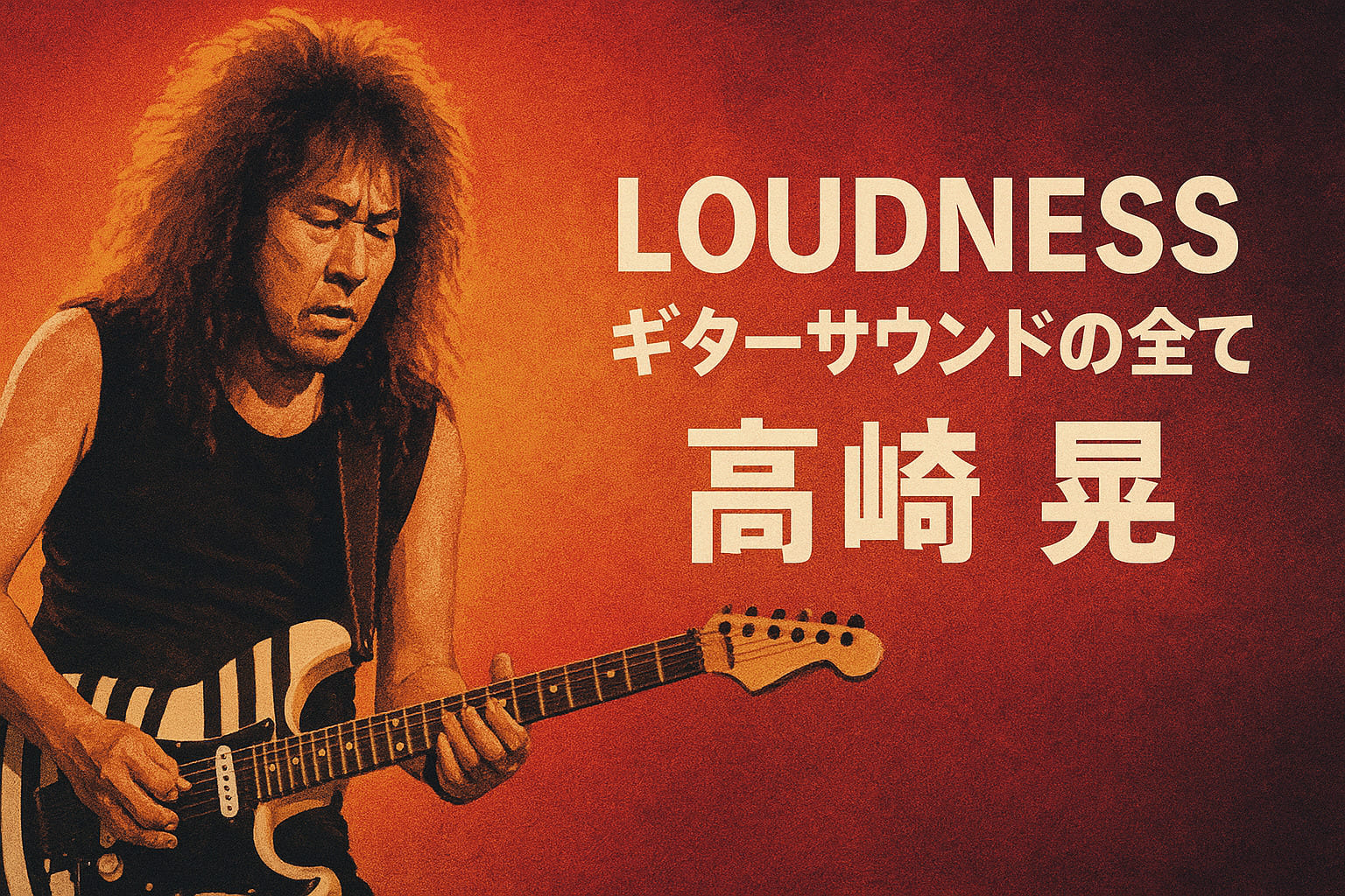 loudness-takasaki