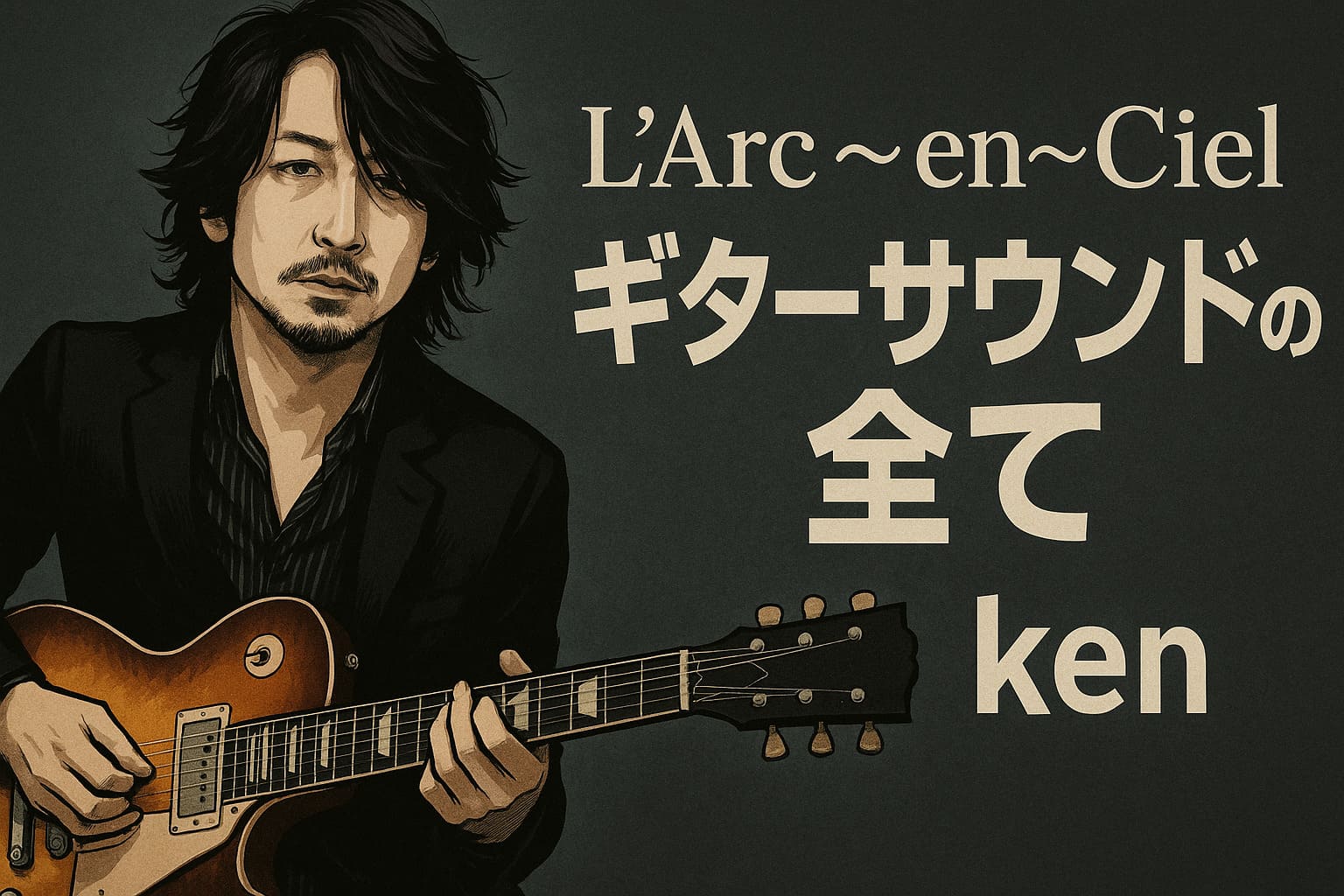 l-arc-en-ciel-ken