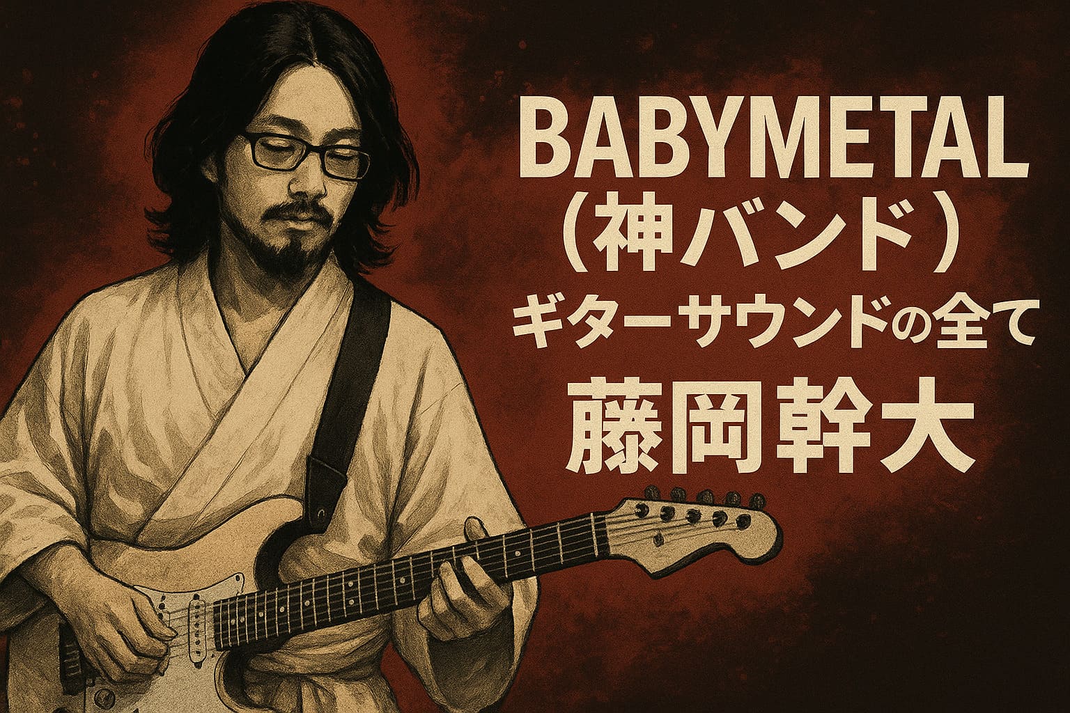 babymetal-kamibando-fuzioka