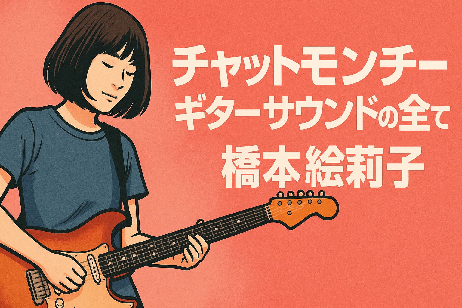cha-tomonchi-hasimoto