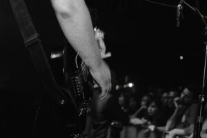 [Dave Mustaine] How to Recreate the Megadeth Sound + Guitar Gear and ...