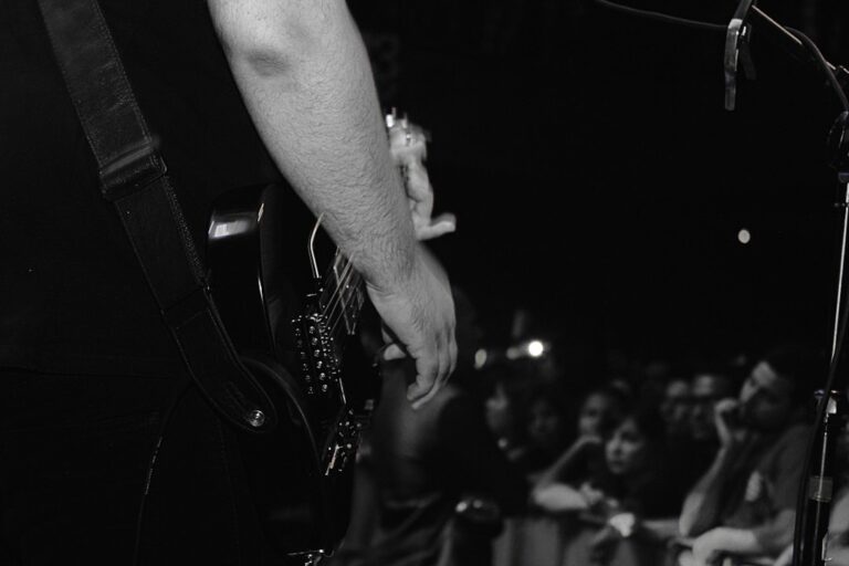 [Dave Mustaine] How to Recreate the Megadeth Sound + Guitar Gear and ...