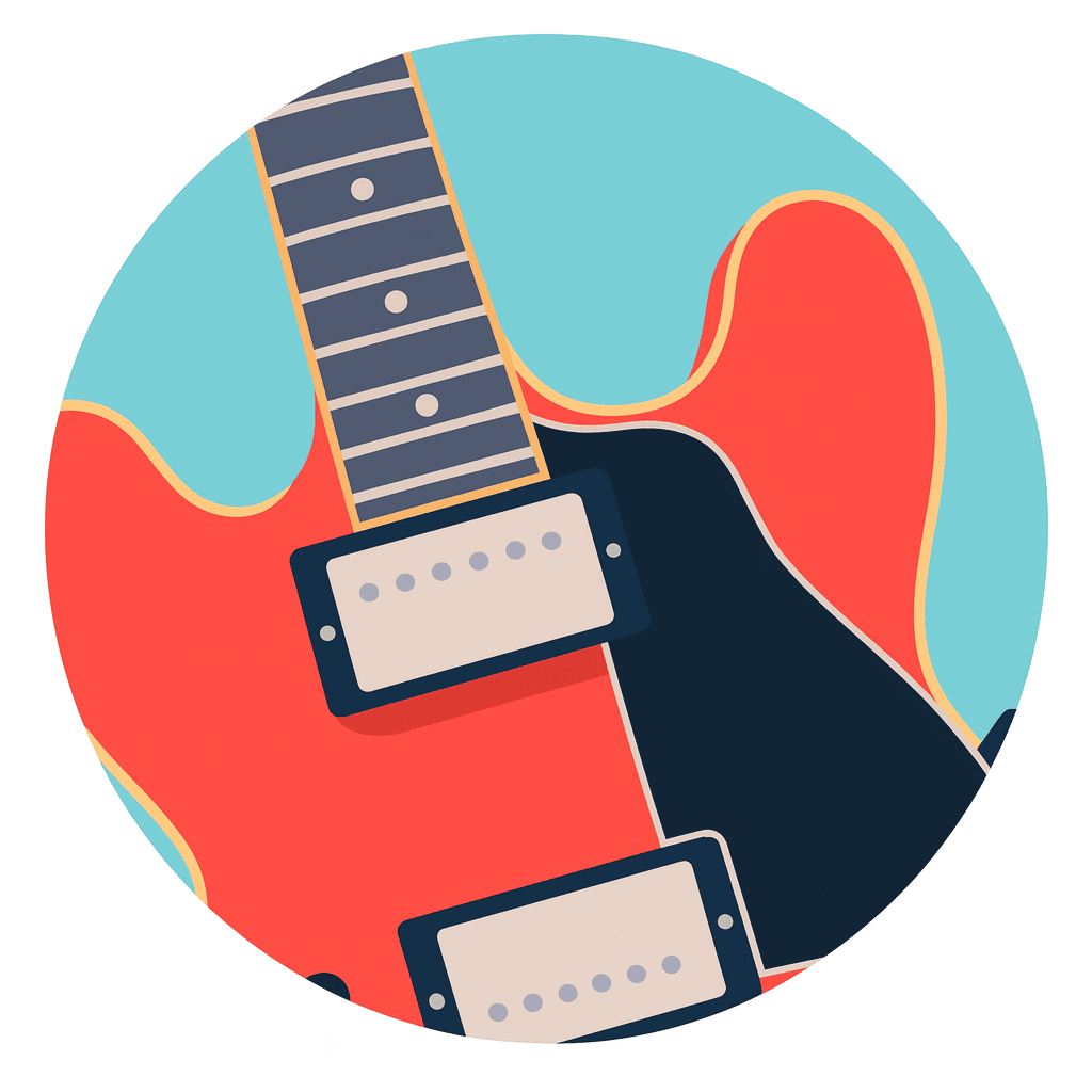 guitar-logo-icon-gitatora
